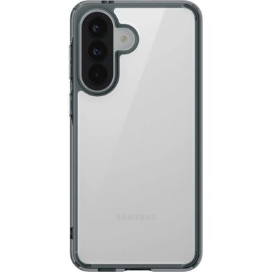 Защитный чехол Spigen Ultra Hybrid для Samsung Galaxy A57 (A576) ACS11124 - Space Crystal