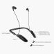 Беспроводные наушники Tronsmart Encore S4 Bluetooth Sport - Black. Фото 8 из 8