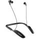 Беспроводные наушники Tronsmart Encore S4 Bluetooth Sport - Black. Фото 1 из 8