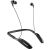 Беспроводные наушники Tronsmart Encore S4 Bluetooth Sport - Black