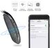 Беспроводные наушники Tronsmart Encore S4 Bluetooth Sport - Black. Фото 5 из 8