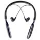 Беспроводные наушники Tronsmart Encore S4 Bluetooth Sport - Black. Фото 2 из 8