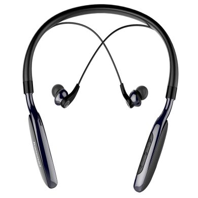 Беспроводные наушники Tronsmart Encore S4 Bluetooth Sport - Black