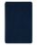 Чохол 2e Basic Retro для Samsung Galaxy Tab S6 (T860/865) - Navy