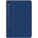 Чохол Deexe Origami Stand для Samsung Galaxy Tab S10 Lite (X400/X406) - Dark Blue