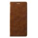 Чохол-книжка MERCURY Classic Flip для Samsung Galaxy S10e - Brown