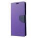 Чохол-книжка MERCURY Fancy Diary для Samsung Galaxy S10 - Purple