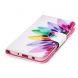 Чохол-книжка UniCase Color Wallet для Samsung Galaxy J5 2017 (J530) - Pastel Flavor