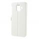 Чехол-книжка UniCase View Series для Samsung Galaxy A6 2018 (A600) - White. Фото 2 из 6