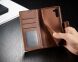 Чохол LC.IMEEKE Wallet Case для Samsung Galaxy Note 10 (N970) - Black
