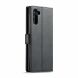 Чохол LC.IMEEKE Wallet Case для Samsung Galaxy Note 10 (N970) - Black