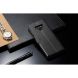 Чехол LC.IMEEKE Wallet Case для Samsung Galaxy Note 9 - Black. Фото 5 из 5