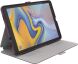 Чохол Speck Balance Folio для Samsung Galaxy Tab A 10.5 (T590/595) 122729-7265 - Purple