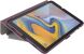 Чохол Speck Balance Folio для Samsung Galaxy Tab A 10.5 (T590/595) 122729-7265 - Purple