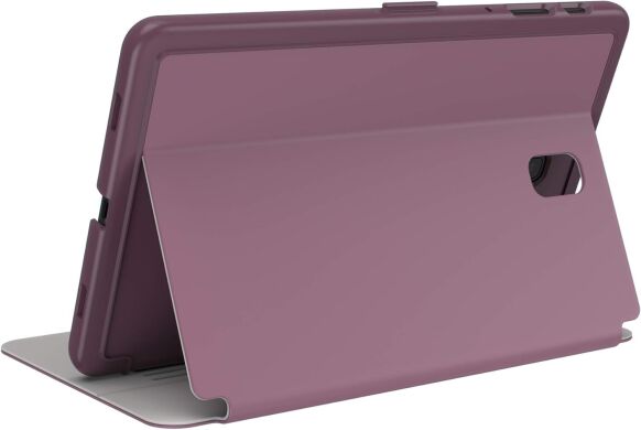 Чохол Speck Balance Folio для Samsung Galaxy Tab A 10.5 (T590/595) 122729-7265 - Purple