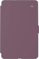Чехол Speck Balance Folio для Samsung Galaxy Tab A 10.5 (T590/595) 122729-7265 - Purple