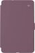 Чохол Speck Balance Folio для Samsung Galaxy Tab A 10.5 (T590/595) 122729-7265 - Purple