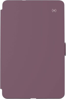 Чохол Speck Balance Folio для Samsung Galaxy Tab A 10.5 (T590/595) 122729-7265 - Purple
