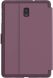 Чохол Speck Balance Folio для Samsung Galaxy Tab A 10.5 (T590/595) 122729-7265 - Purple