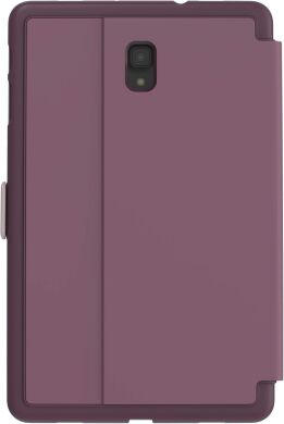 Чохол Speck Balance Folio для Samsung Galaxy Tab A 10.5 (T590/595) 122729-7265 - Purple