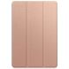 Чохол UniCase Soft UltraSlim для Samsung Galaxy Tab S10 Plus - Rose Gold