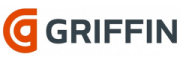 Griffin