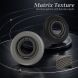 Магнитное кольцо-держатель LEREACH Triple Ring - Black. Фото 8 из 11