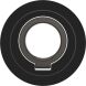Магнитное кольцо-держатель LEREACH Triple Ring - Black. Фото 3 из 11