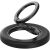 Магнитное кольцо-держатель LEREACH Triple Ring - Black
