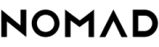 Nomad