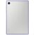 Оригинальный чехол Clear Edge Cover (FT) для Samsung Galaxy Tab A8 10.5 (2021) EF-QX200TVEGRU - Lavender