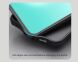 Пластиковый чехол NILLKIN Frosted Shield Pro для Samsung Galaxy S25 FE (S731) - Black. Фото 10 из 17
