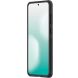 Пластиковый чехол NILLKIN Frosted Shield Pro для Samsung Galaxy S25 FE (S731) - Black. Фото 3 из 17