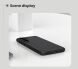 Пластиковый чехол NILLKIN Frosted Shield Pro для Samsung Galaxy S25 FE (S731) - Black. Фото 16 из 17