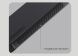 Пластиковый чехол NILLKIN Frosted Shield Pro для Samsung Galaxy S25 FE (S731) - Black. Фото 13 из 17