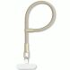 Ремешок для смартфона Reframe Compact Wrist - Beige. Фото 1 из 6