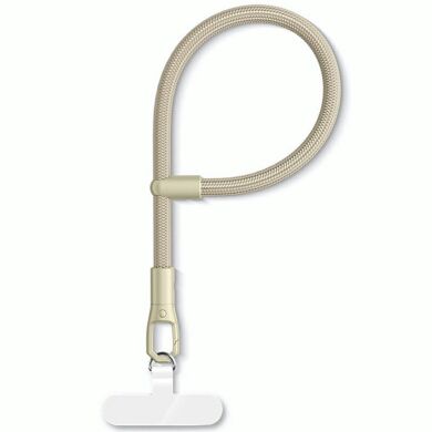 Ремешок для смартфона Reframe Compact Wrist - Beige
