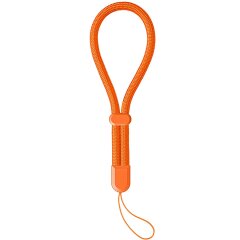 Ремешок для смартфона Reframe Guard Strap - Orange