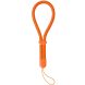 Ремешок для смартфона Reframe Guard Strap - Orange. Фото 1 из 9