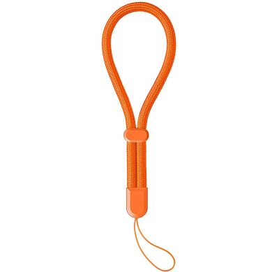 Ремешок для смартфона Reframe Guard Strap - Orange