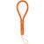 Ремінець для смартфону Reframe Guard Strap - Orange