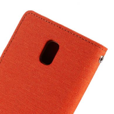 , Оранжевий