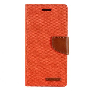 , Оранжевий