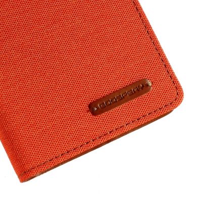 , Оранжевий