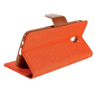 , Оранжевий