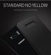 Силиконовый (TPU) чехол X-LEVEL Matte для Samsung Galaxy S8 (G950) - Gold. Фото 10 из 12