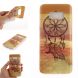 Силіконовий (TPU) чохол Deexe Life Style для Samsung Galaxy S8 (G950) -, Dream Catcher B
