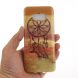 Силіконовий (TPU) чохол Deexe Life Style для Samsung Galaxy S8 (G950) -, Dream Catcher B