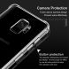 Силиконовый (TPU) чехол IMAK Stealth для Samsung Galaxy S9 (G960). Фото 8 из 8