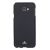 Силіконовий (TPU) чохол MERCURY Glitter Powder для Samsung Galaxy J4+ (J415) - Black